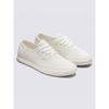 Vans Suede Authentic Authentic Low Pro Vn000d04ofw1