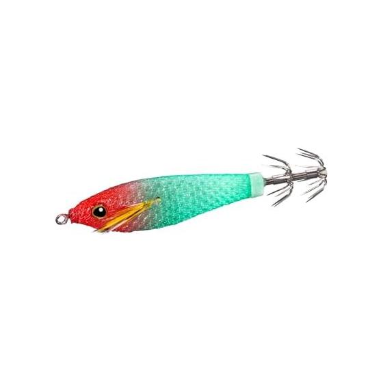SHIMANO Sutte Sephia Swiss Stick 70 Flash Boost