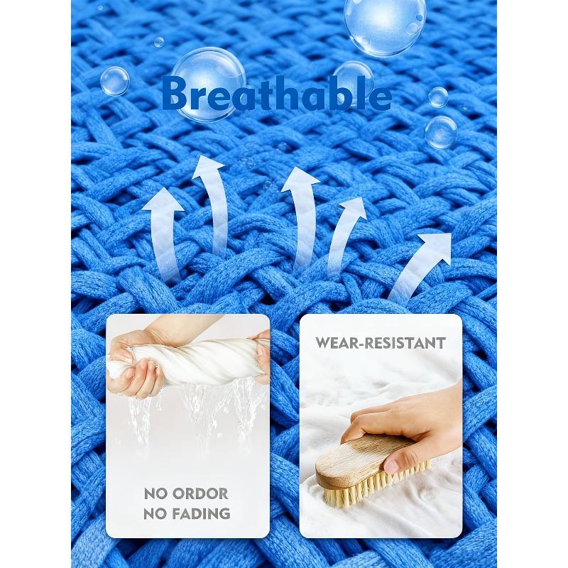 Europese Maat Dames Leuke Eenvoudige Streepstijl Korte Mouwen T-shirt Ademend en Huidvriendelijk, Dagelijkse Casual Top met Letterpatroon, Zomer