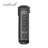 Law Enforcement Body Camera with 4G/Wi-Fi & GPS (CN version)