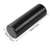 Hollow Yoga Roller Massage Peanut Ball Set Epp Fitness Foam Column Back Pain Legs Hip Deep Tissue Stretching Muscle Relax Tools