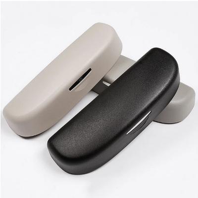 Estuche Para Gafas De Sol De Coche, Caja De Soporte Para Mercedes Benz GLA 200, 220, 250, 260, B200, A180, A200, A220, A260