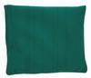 Corrective School Gym Bag 10X13 Cm