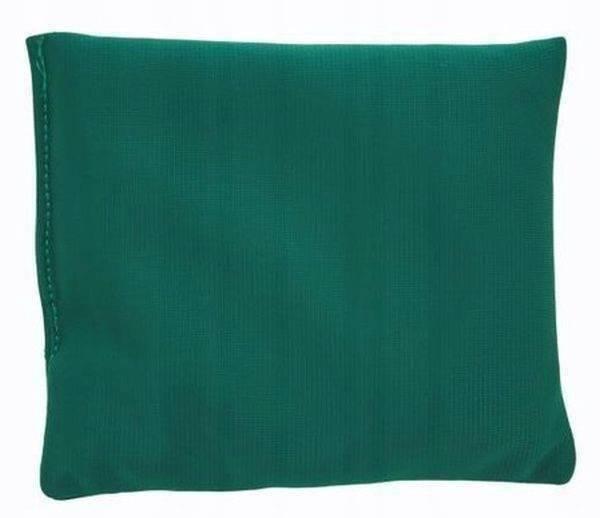 Corrective School Gym Bag 10X13 Cm