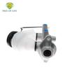 Hydraulic Brake Master Cylinder 51100A70B30-000 For DAEWOO TICO 51000A78B40-000 51000A78B40000 51100A70B30000 511007030