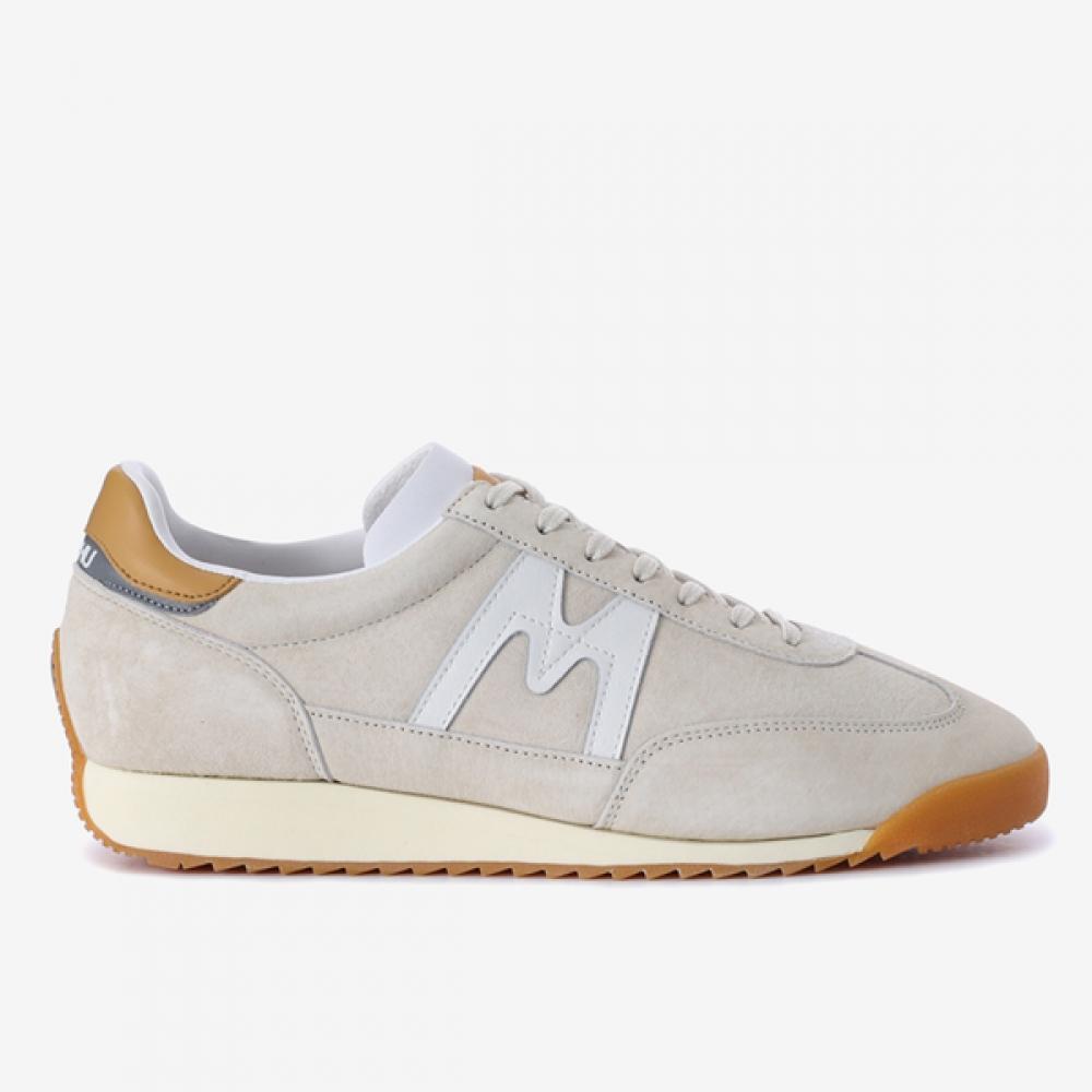 Karhu Unisex Sneakers Mestari  Skhu2518050 086 SKHU2518050-086/220