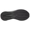 Under Armour Charged+Chase Soft And Comfortable Abrasion Resistant Bre