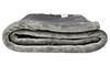Electric Blanket Nedis 160x140cm PEBL130CWT2