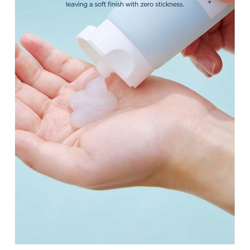 SKIN 1004 - Madagascar Centella Hyalu-Cica Sleeping Pack