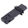 For Mercedes  E320 E350 GL320 ML320 MAF Air Flow Meter Sensor A6420940148 FOR E-Class W211 A207 C207 W463 X164 W164 V221