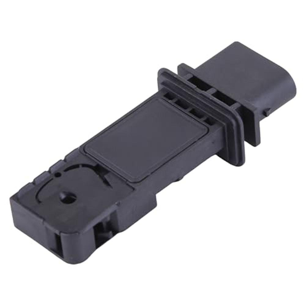 For Mercedes  E320 E350 GL320 ML320 MAF Air Flow Meter Sensor A6420940148 FOR E-Class W211 A207 C207 W463 X164 W164 V221