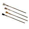 Brand New Brush Steel Wire Cleaning Tool Electric Home