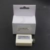 G01 Maintenance box chip resetter For Canon GX7010 GX7020 GX7021 GX7030 GX7040 GX7050 GX7060 GX7070 GX7080 GX7090 GX7091 GX7092