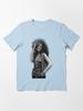 Janis Joplin Janis-Joplin Essential T-Shirt