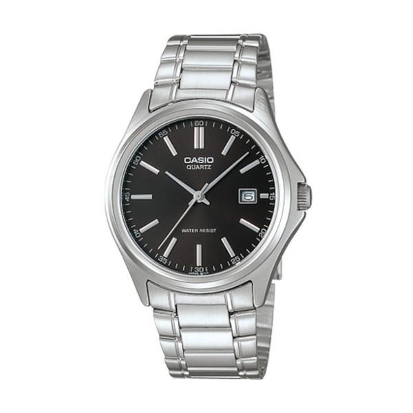 Kasio Mtp-1183A-1Adf Free/Free black