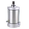Starter Motor Compatible for TGB Blade 1000 LT LTX EPS ATV Quad 910706