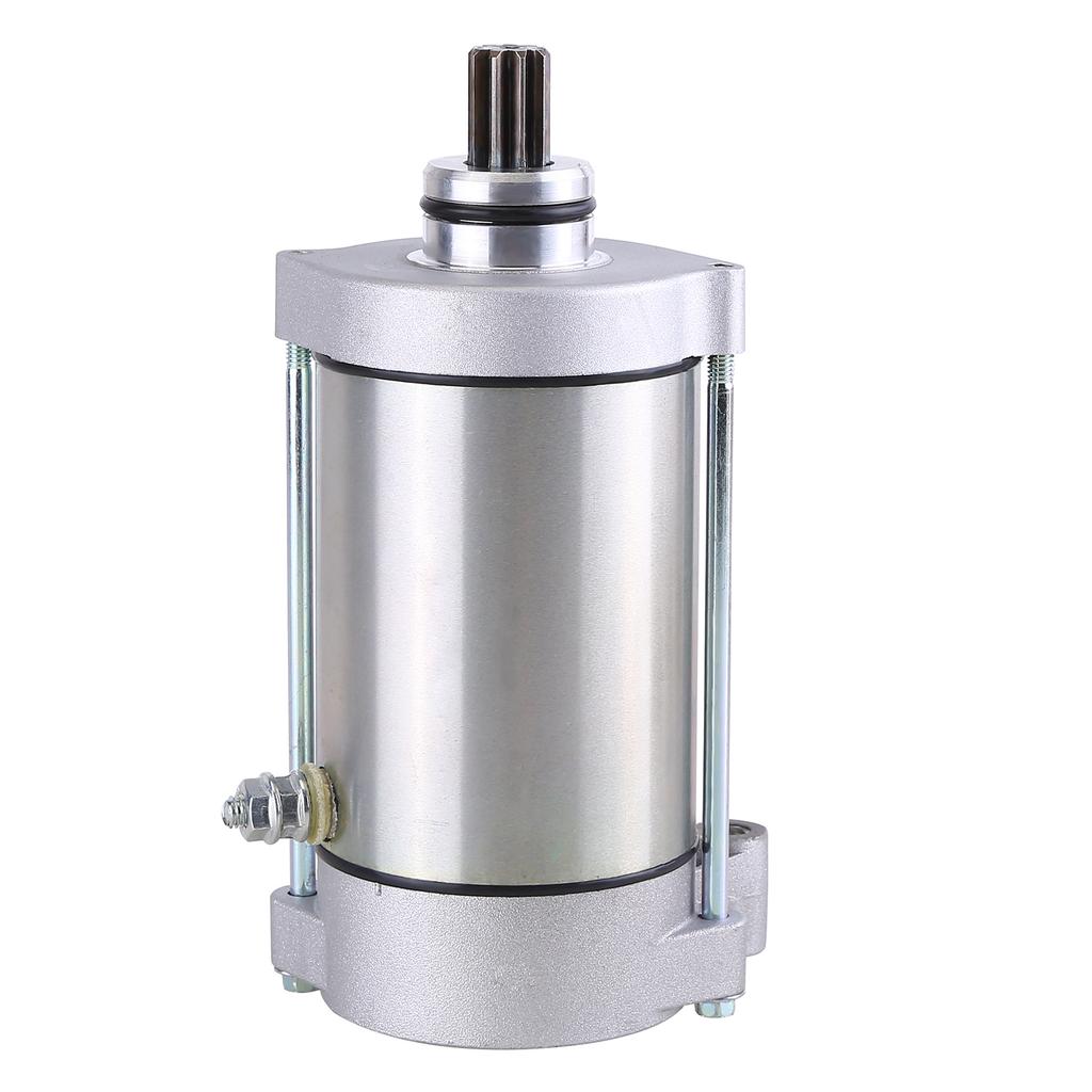Starter Motor Compatible for TGB Blade 1000 LT LTX EPS ATV Quad 910706