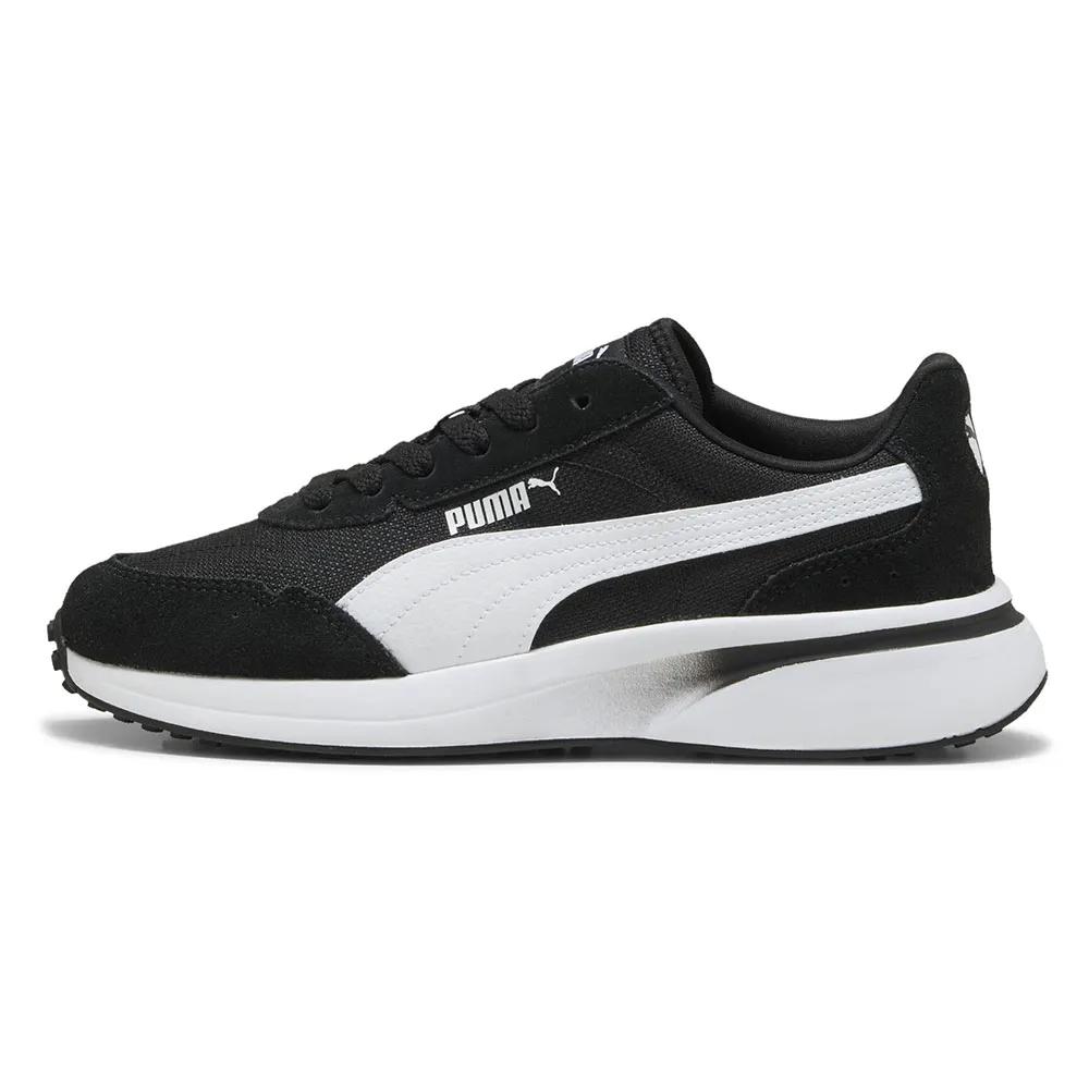 Puma R78 Glance Sneakers