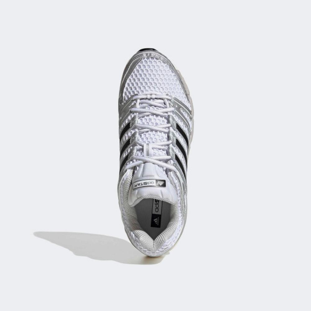 Adidas Couple Shoes Adistar Control 5 Ki6121