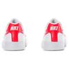 Nike Court Royale Ac White Flash Crimson Women's  Sneakers  AO2810-113