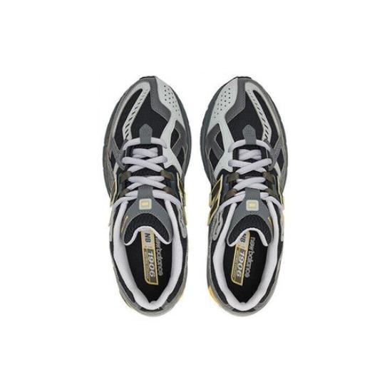 New Balance 1906 Castlerock Ginger Lemon - M1906NA