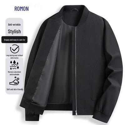 Mantolar ve ceketler – Ceketler