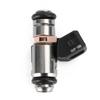 Kraftstoffeinspritzdüse IWP-189 Für Ducati 848 1098 1198 Monster Streetfighter 28040161A