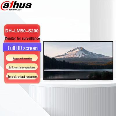 Periferiche per computer – Monitor portatili