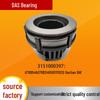 In-stock Clutch Release Bearing for DAF Vehicles, ATRB546 246