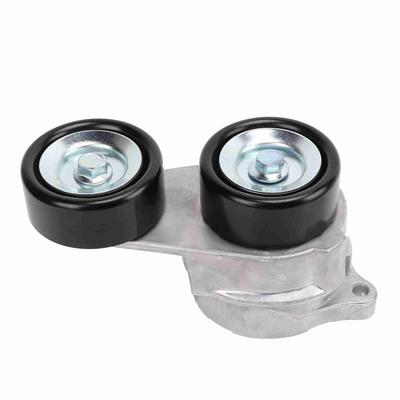 Serpentine Belt Tensioner Pulley Assembly 31170RCAA01 Replacement for Acura TL 2007‑08