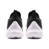 Nike Aptare Black Speckled Sole Women's 881189-001