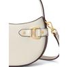 Сумка LAUREN RALPH LAUREN 431980159004
