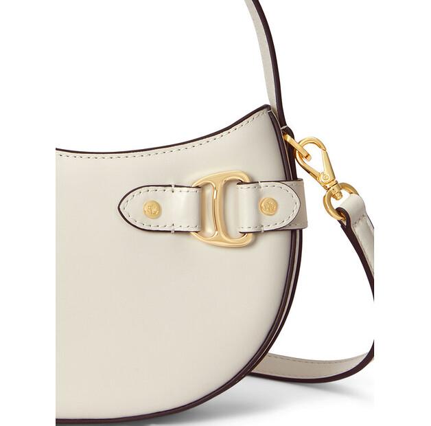 Сумка LAUREN RALPH LAUREN 431980159004