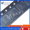 M25P16-VMN6TP SMD SOIC-8-150mil 25P16VP NOR Flash Chip