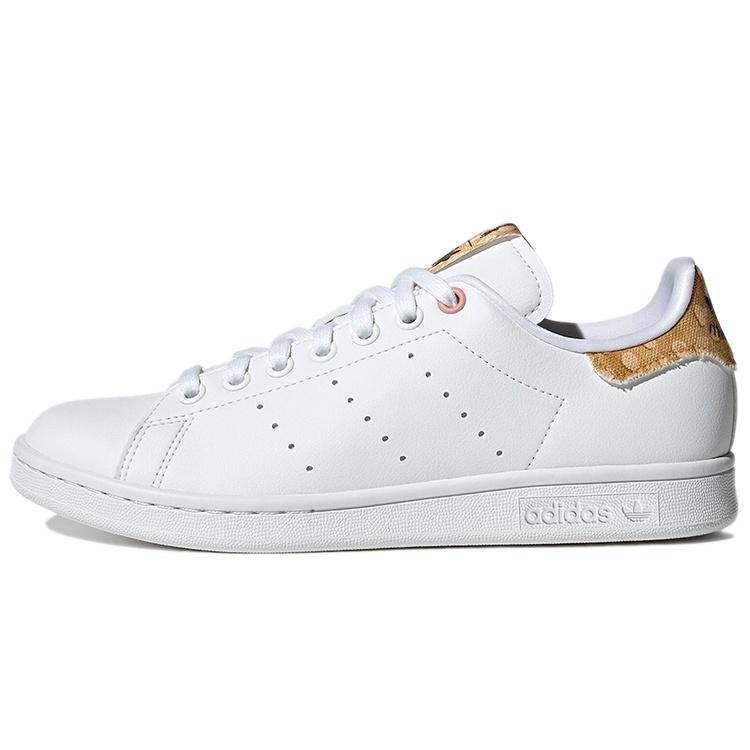 (WMNS) adidas Disney x Stan Smith  Bambi  Women s GZ6251 EU 36