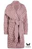 Bianka Cardigan Color Pink