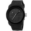 Diesel FRANCHISE DZ1437 Men's Watch, Black