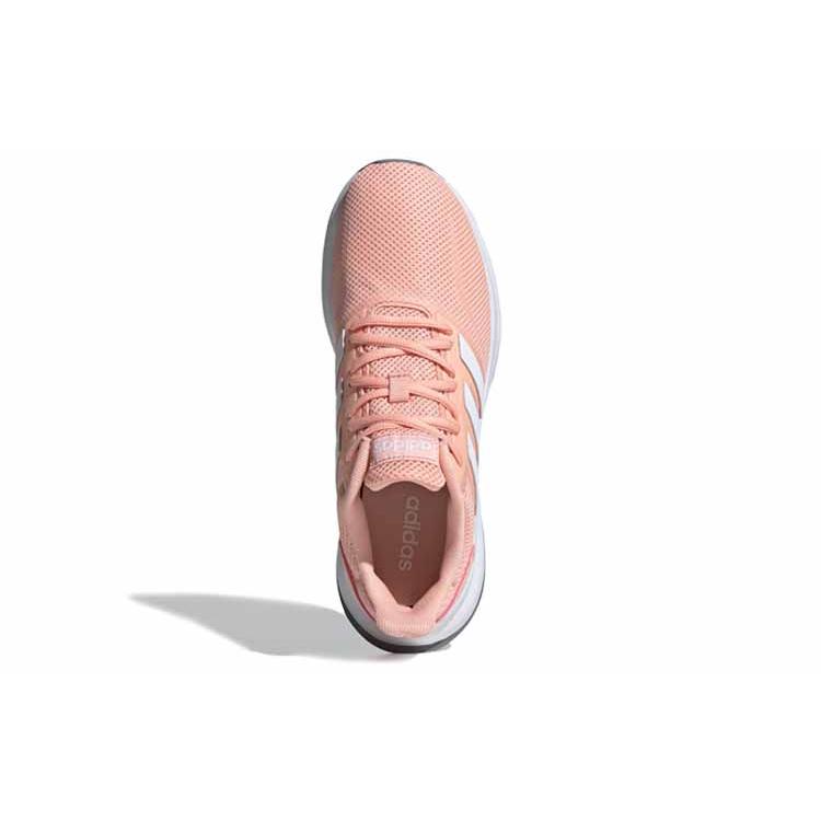 adidas Runfalcon 'Glow Pink' Women's EE8165