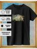 Top – T-shirts