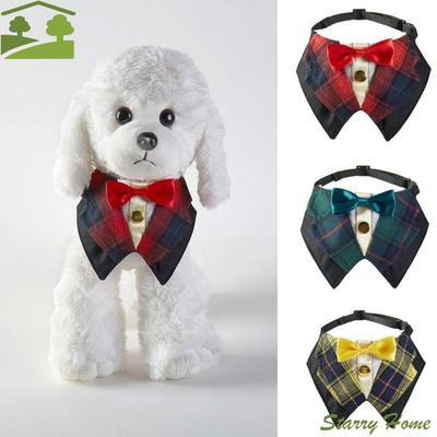 Hundkläder & Skor – Accessoarer för hundar