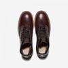 Red Wing Beckman 09419d