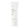 Centella Mild Cleansing Foam 120ml