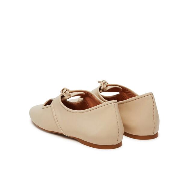 Balagan Parpar Half-boots