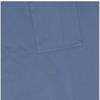 Nanamica Men S PockeT T ShirT Bh Ooal S26ST036e