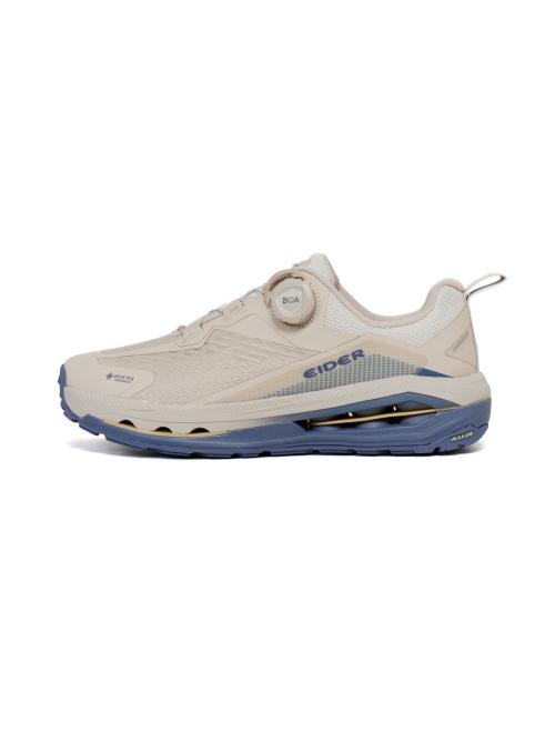 [Eider] Flexion Hybrid Light Beige [DUS26G21E1] 250