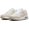 Nike Air Max SC Low Top Running Shoes Women's Beige FQ8722-100
