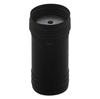 Rear Shock Absorber Dust Cover for BMW X5/X6 E70/E71 (Part No. 33526776132)