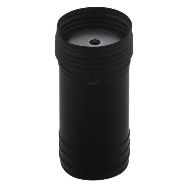 Rear Shock Absorber Dust Cover for BMW X5/X6 E70/E71 (Part No. 33526776132)