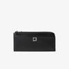 Rouge Lounge Sereno Flat Card Case Ra2g3awl061wbk