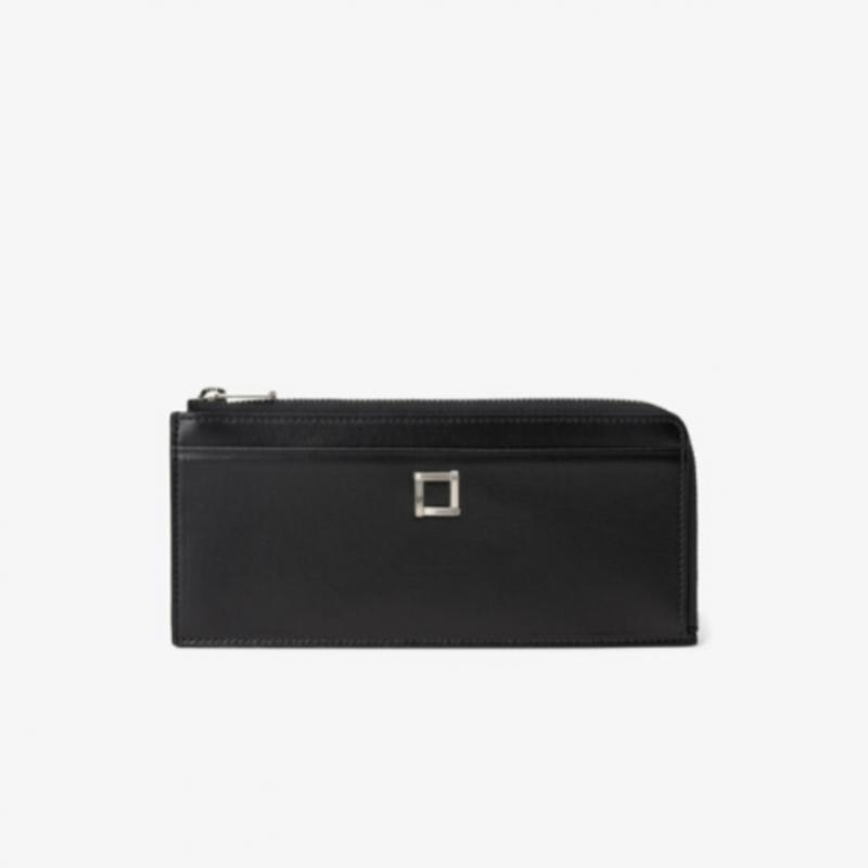 Rouge Lounge Sereno Flat Card Case Ra2g3awl061wbk